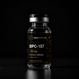 BPC-157