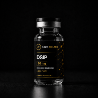 DSIP