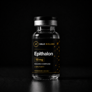 Epithalon