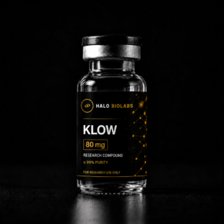 KLOW