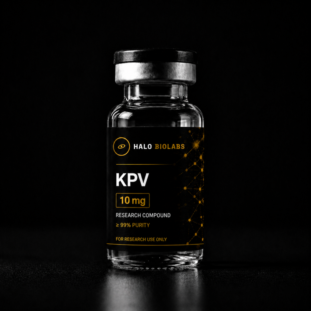 KPV