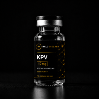 KPV