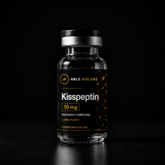 Kisspeptin-10