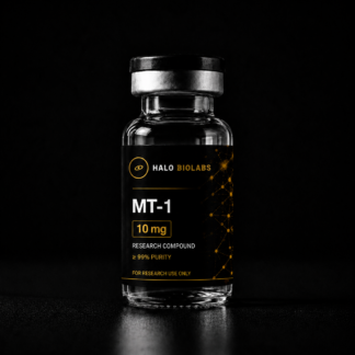 MT-1