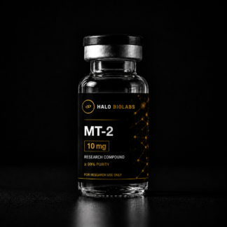MT-2
