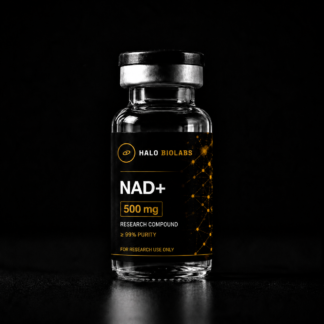 NAD+