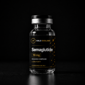 Semaglutide