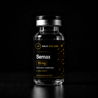 Semax