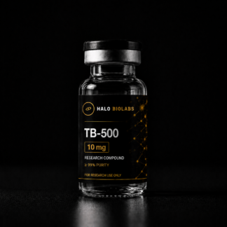 TB-500